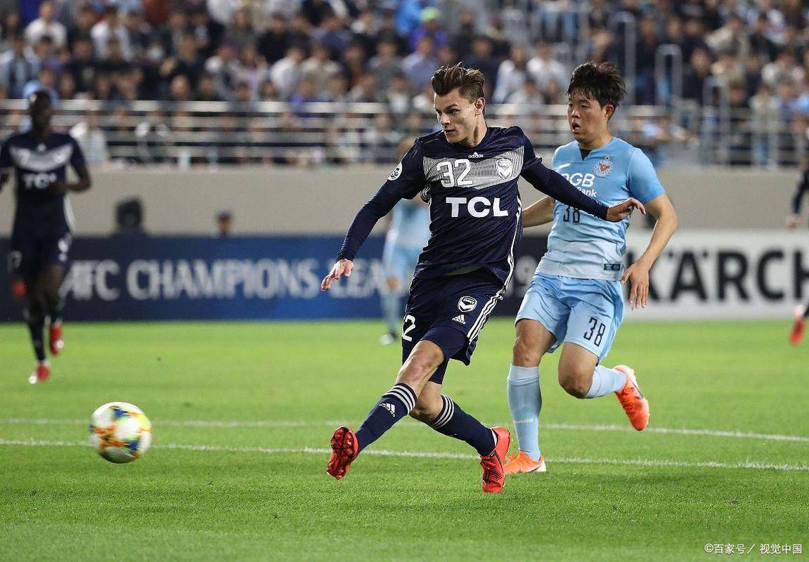大邱FC备战高调，全队积极争胜的简单介绍