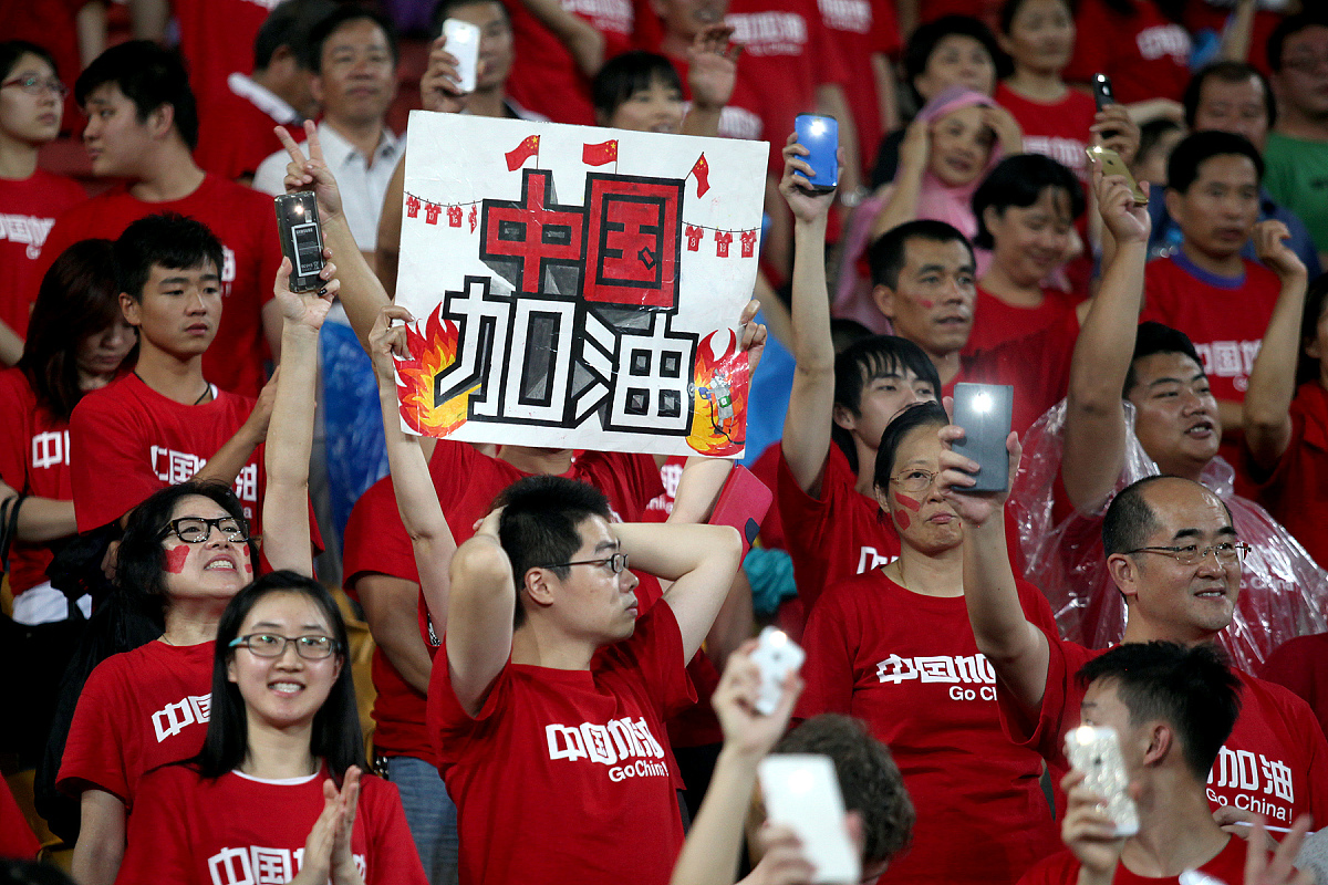 大比分胜利令球队信心倍增，冠军梦想更近一步！的简单介绍