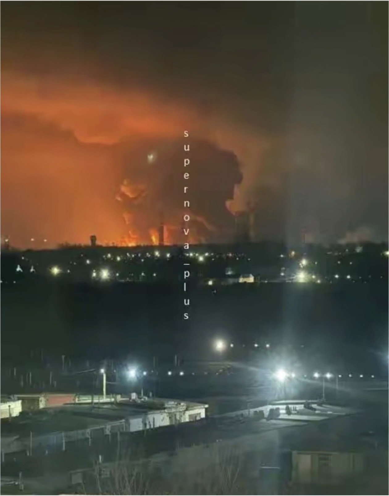乌克兰惨遭北爱尔兰爆冷，出线前景一片黑暗的简单介绍
