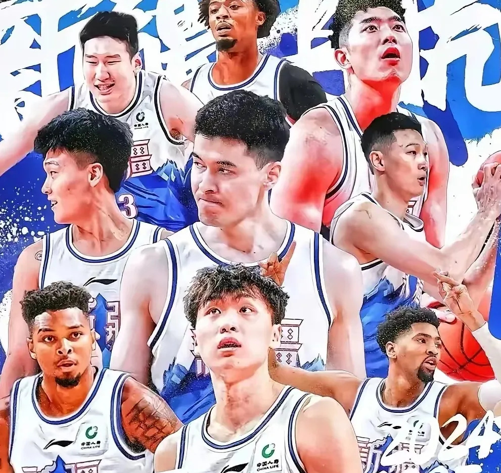 关于打破模式固化，球队尝试创新战术展现实力的信息