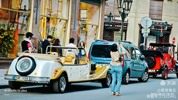 包含捷克踢克斯洛伐克，土耳其跻上PORTA漫街的词条