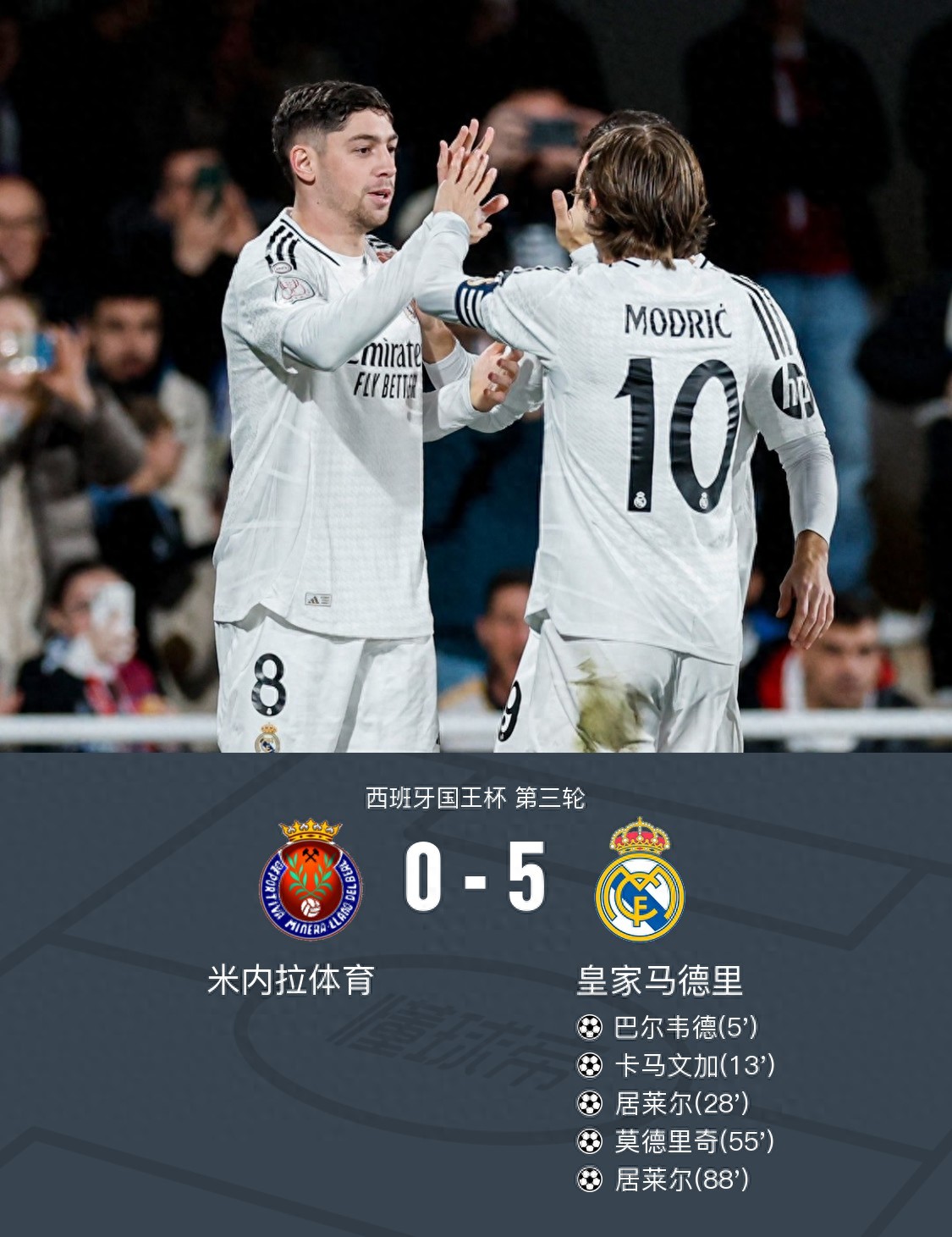 超过预期！马略卡客场击败马拉加的简单介绍
