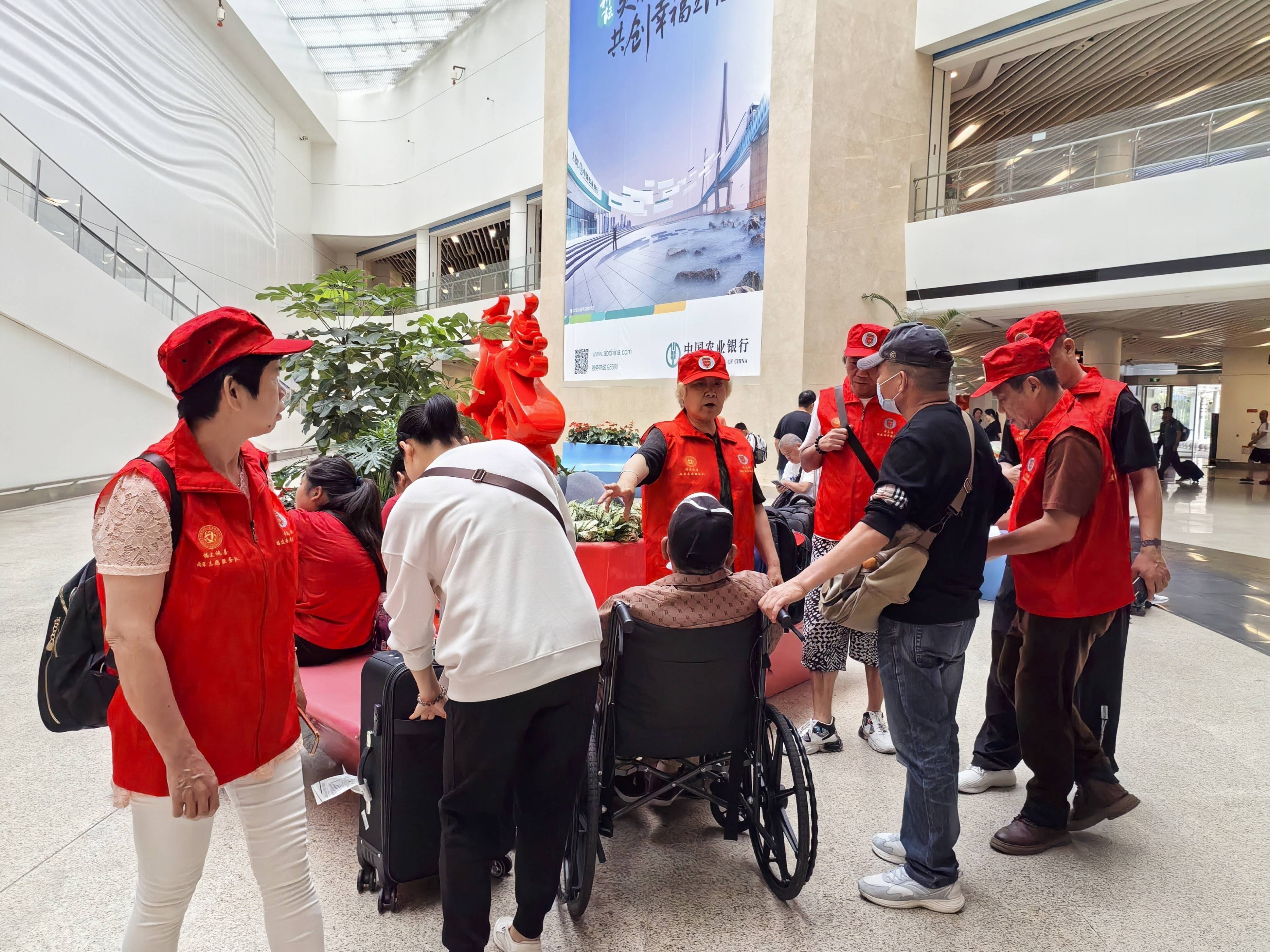 福建队准备迎战，坚决拼搏争取胜利 