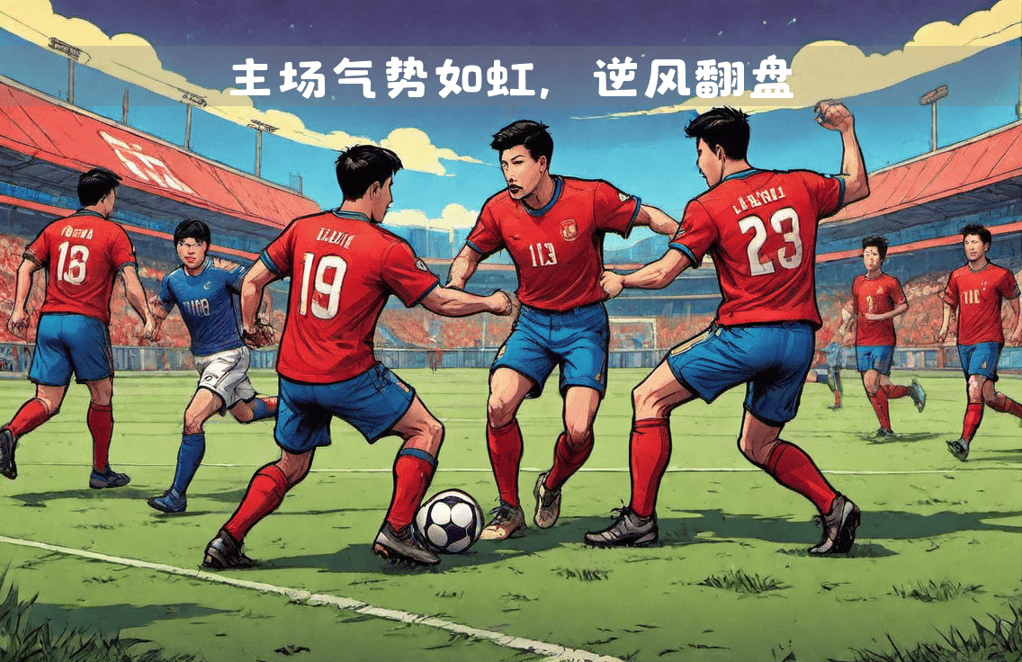 包含弗莱堡主场遭遇失利，迎来三连输的词条