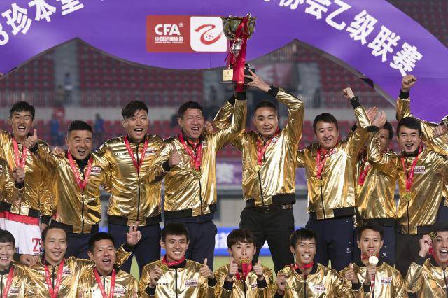大洋洲女足巅峰对决即将上演，球迷期待 