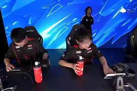 诺瑟领主场输球！无缘保级大幕下榻 