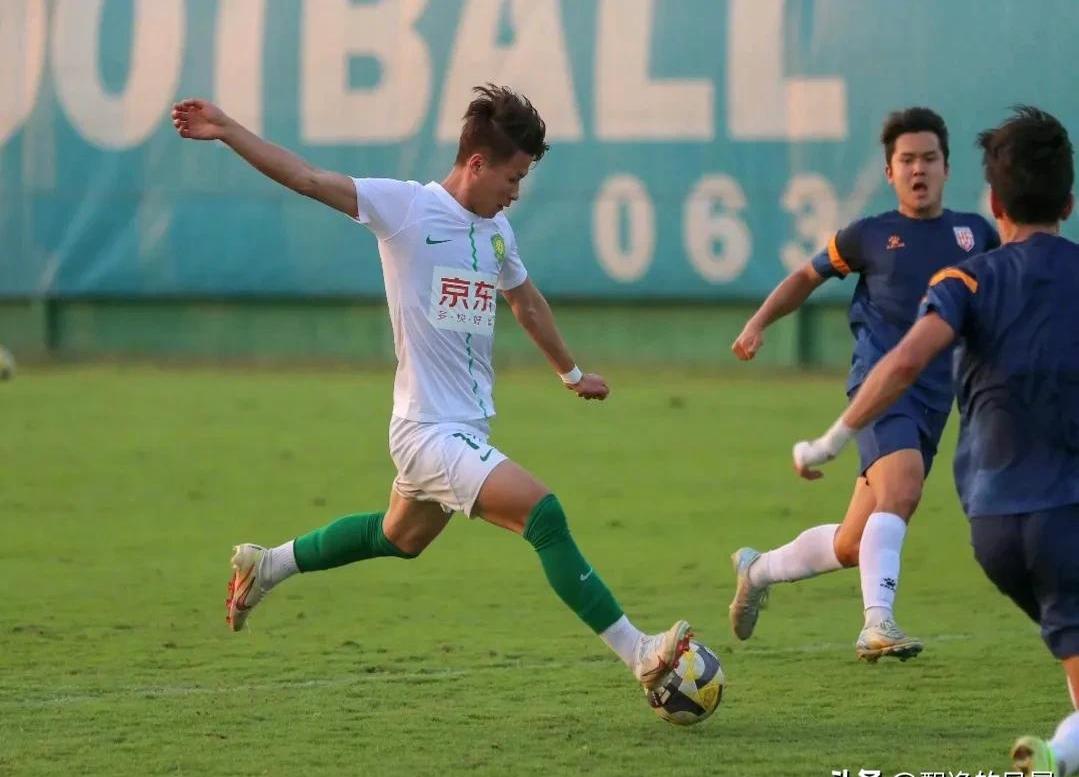 北京国安客场告负，球队情绪不佳，需要调整备战下一场 