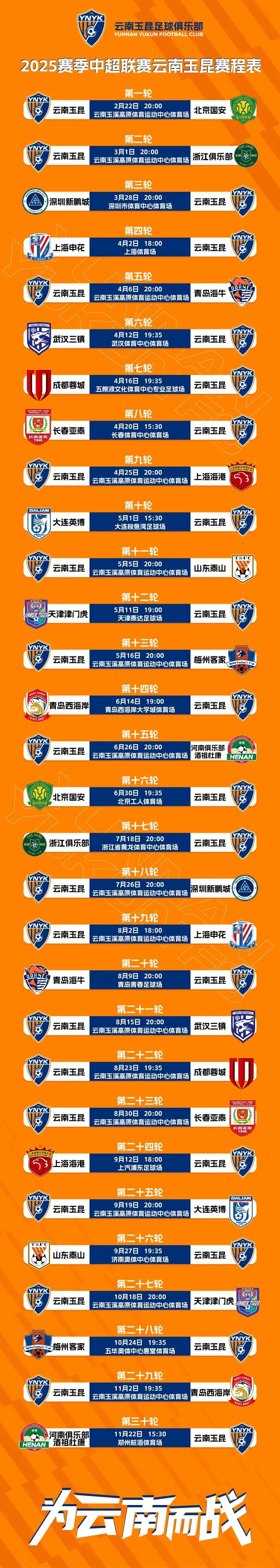 关于一场较量揭示出球队在亚洲俱乐部足球比赛中的实力的信息